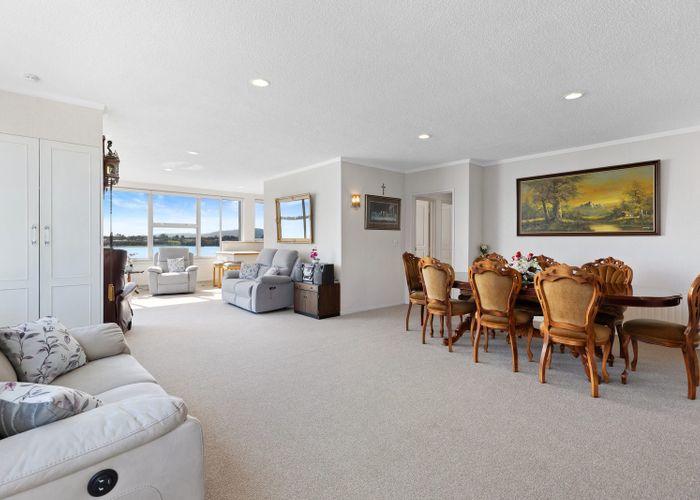  at 4/8 Elizabeth Street, City Centre, Tauranga, Bay Of Plenty