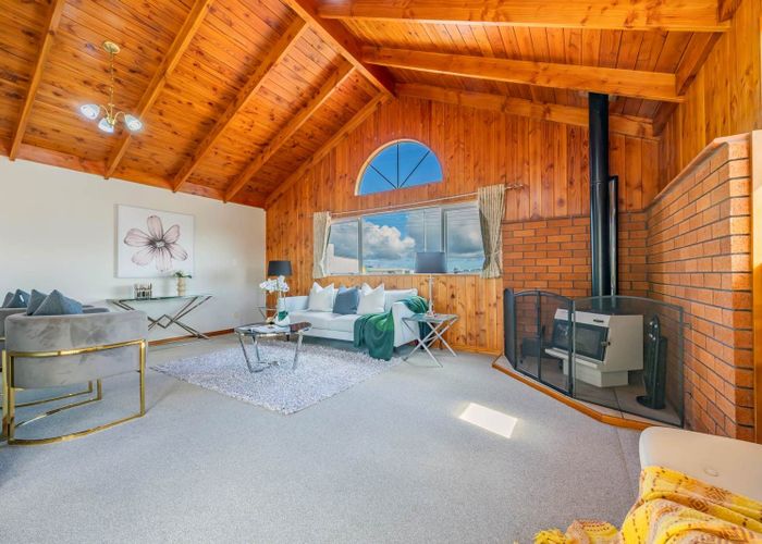  at 231 Hobsonville Road, Hobsonville, Waitakere City, Auckland