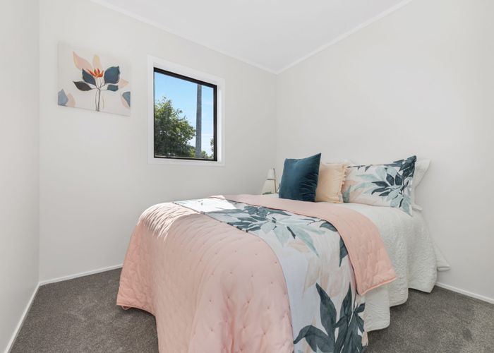  at 118 Rowandale Avenue, Manurewa, Auckland