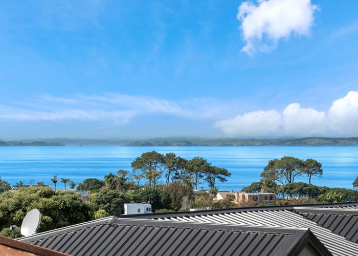  at 9A Toroa Street, Torbay, Auckland