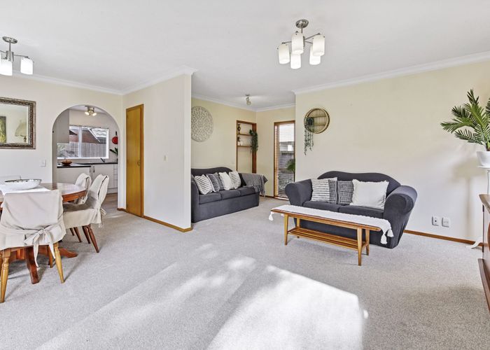  at 4/60 Strickland Street, Sydenham, Christchurch