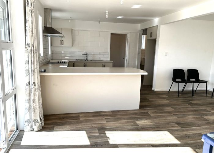  at 2/5 Hertnon Street, Timaru, Timaru, Canterbury