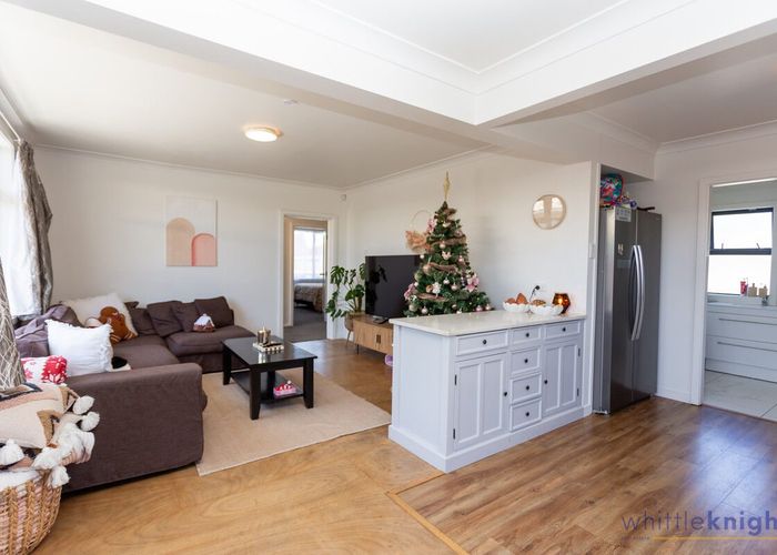  at 14 Tanner Street, Woolston, Christchurch