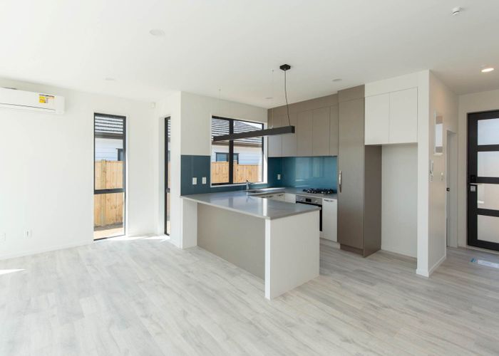  at 75A Maurice Kelly Road, Milldale, Rodney, Auckland