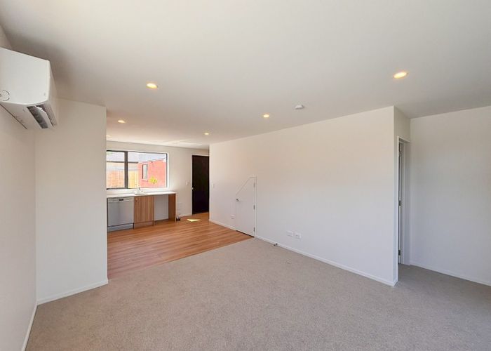  at 3/112 Aldwins Road, Phillipstown, Christchurch City, Canterbury