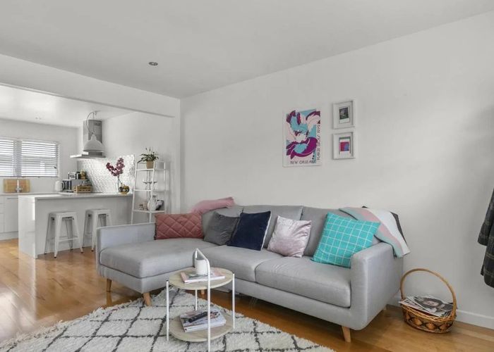  at 1/19 Church Street, Northcote Point, North Shore City, Auckland