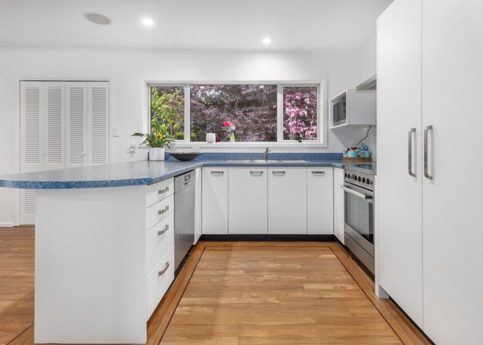  at 18 Elizabeth Street, Pukerua Bay, Porirua