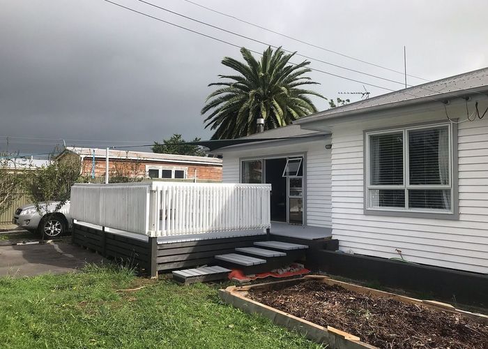  at 2 Turenne Street, Inner Kaiti, Gisborne, Gisborne