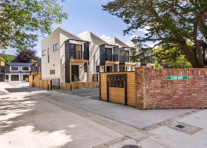  at 4 Elina Way, Heretaunga, Upper Hutt, Wellington