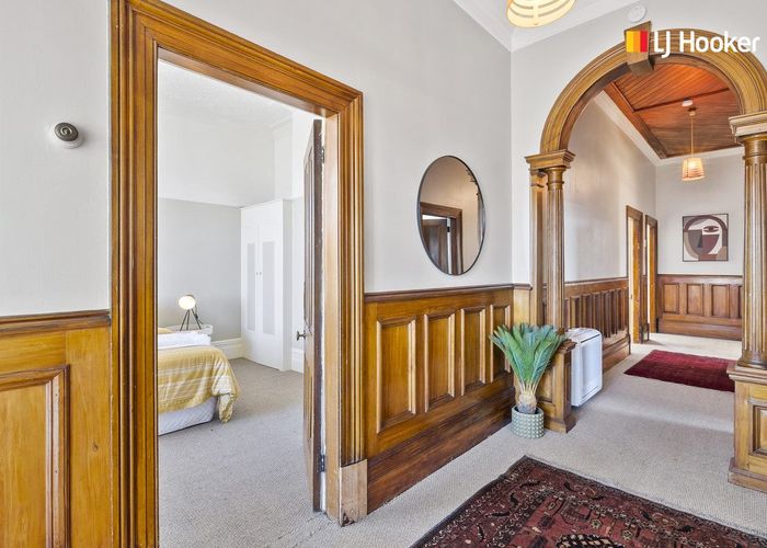  at 9 Queens Drive, Saint Kilda, Dunedin