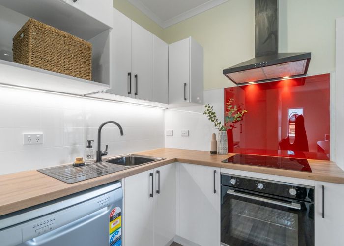  at 42 Morton Street, Georgetown, Invercargill