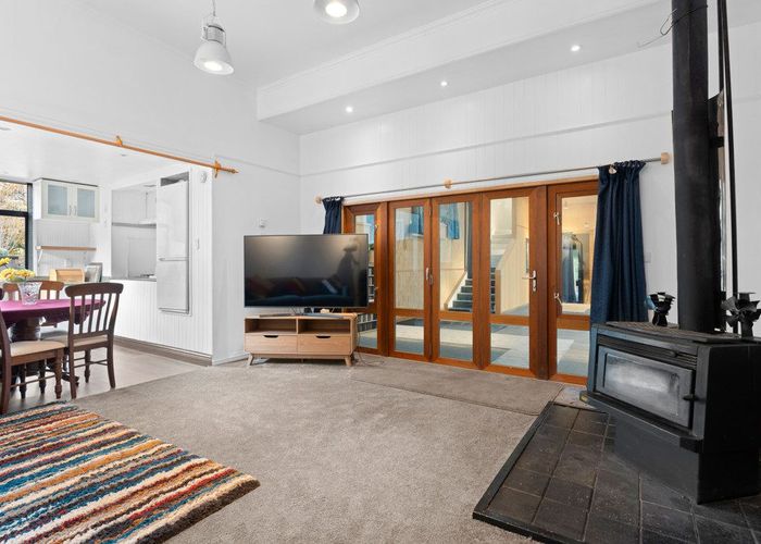  at 102 Mangatarere Valley Road, Carterton, Carterton, Wellington