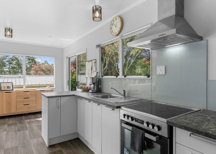  at 307 Pataua Road, PATAUA SOUTH, ONERAHI