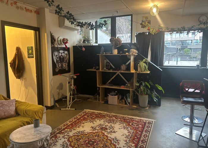  at 1/62 Shotover Street, Town Centre, Queenstown-Lakes, Otago