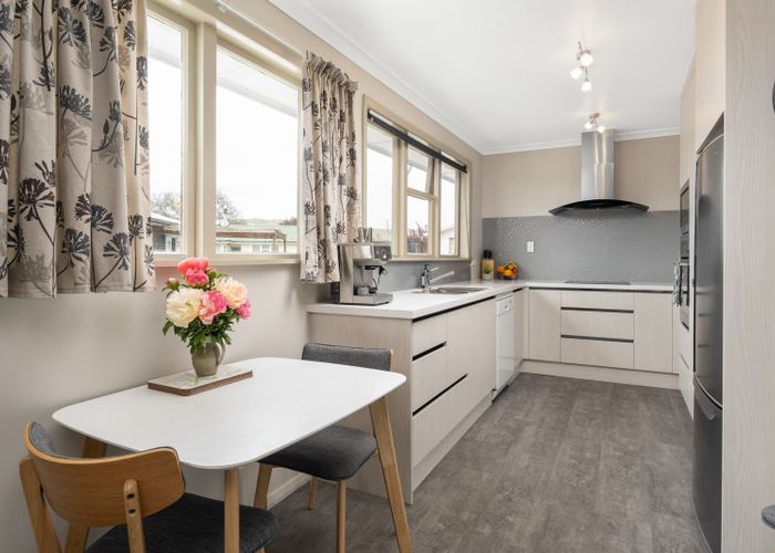  at 16 Gill Crescent, Redwoodtown, Blenheim