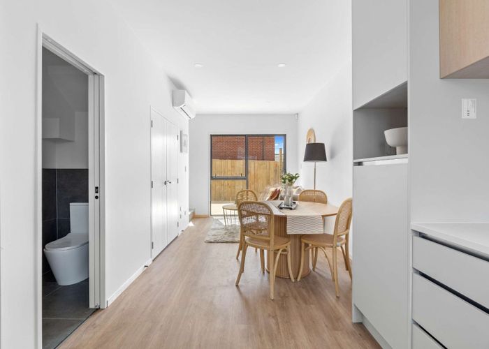  at 7/442 Old Te Atatu Road , Te Atatu Peninsula, Waitakere City, Auckland