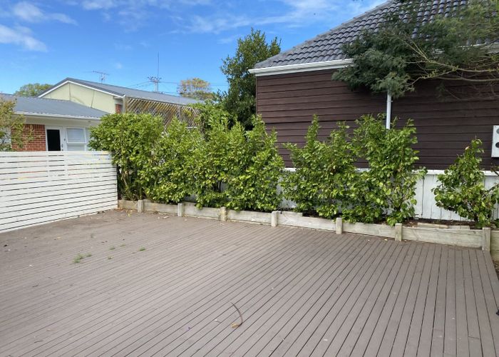  at 3A Livingstone St, Milford, North Shore City, Auckland