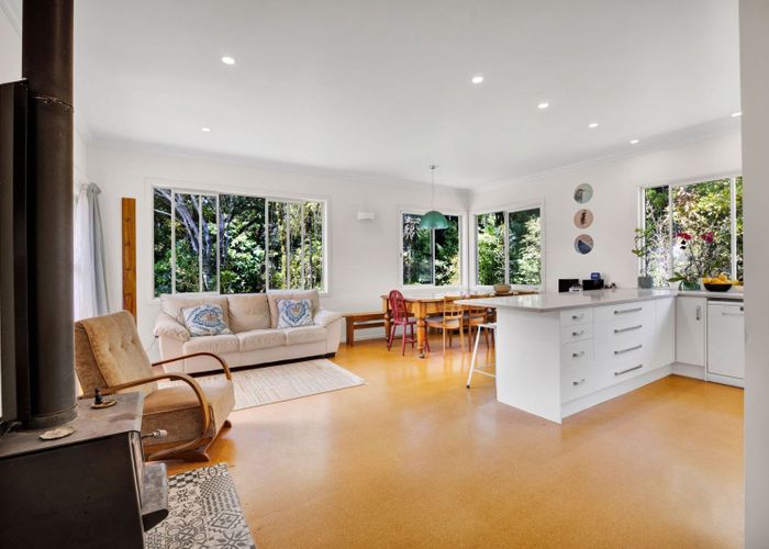  at 35 Kelly Street, Inglewood, New Plymouth, Taranaki