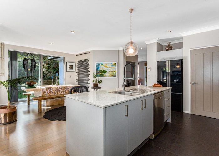  at 64 Aotea Drive, Aotea, Porirua, Wellington