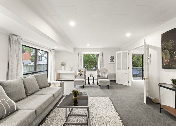  at 29 Blanc Avenue, Fairfield, Dunedin