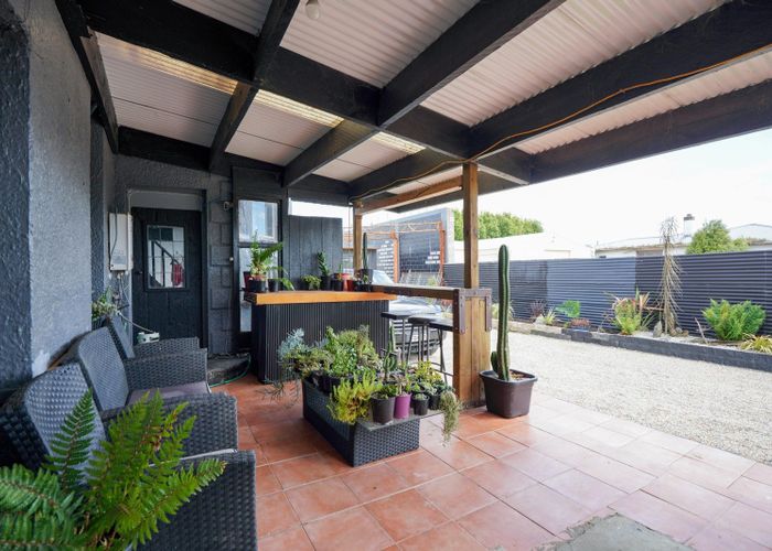  at 213 Liddel Street, West Invercargill, Invercargill