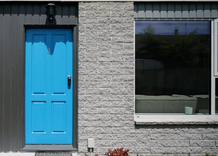  at 4/21 Seddon Street, Sydenham, Christchurch City, Canterbury