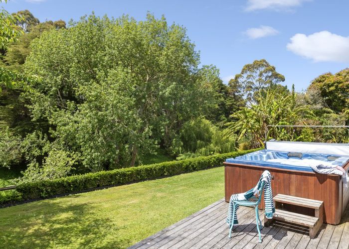  at 56 Clark And Denize Road, Pukekawa, Franklin, Auckland