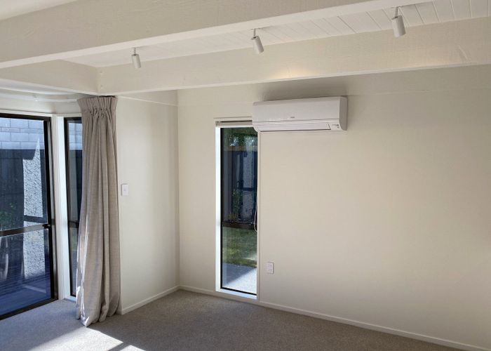  at 6/99 Mandeville Street, Riccarton, Christchurch City, Canterbury