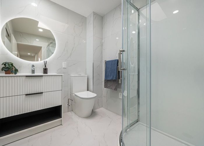  at 4/17 Auburn Street, Grafton, Auckland City, Auckland