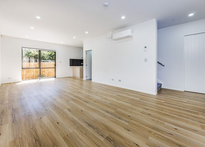  at 1A Bennett Road, Pakuranga Heights, Manukau City, Auckland