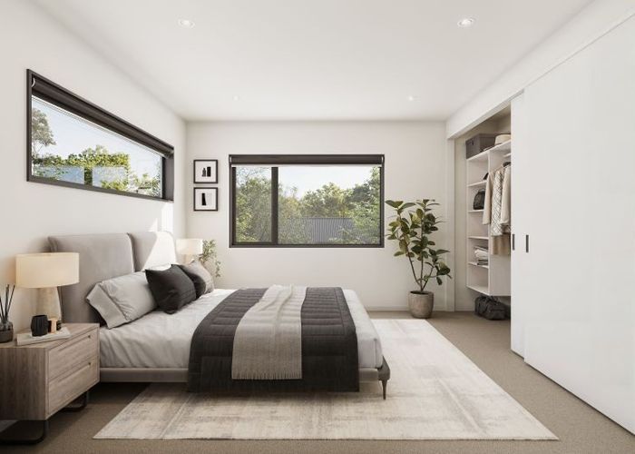  at 223 Manuka Road, Bayview, Auckland