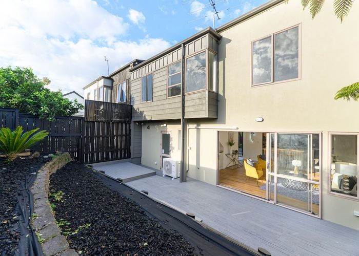  at 50B Arawa Street, New Lynn, Waitakere City, Auckland