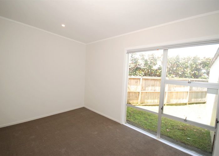  at 3/40 Leslie Ave, Sandringham, Auckland City, Auckland