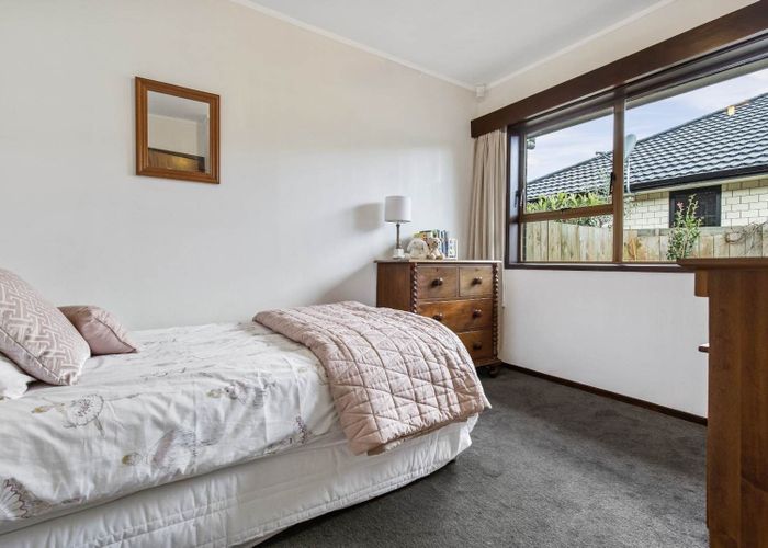  at 1/92 Carruth Road, Papatoetoe, Manukau City, Auckland