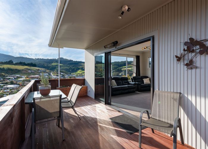  at 17 Delphic Street, Sawyers Bay, Port Chalmers
