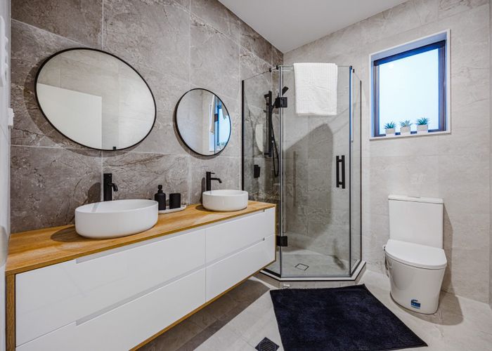  at 236 Bremner Road, Karaka, Franklin, Auckland