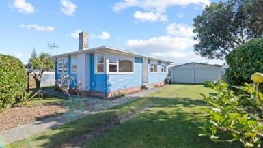  at 10 Heybridge Street, Manurewa, Auckland