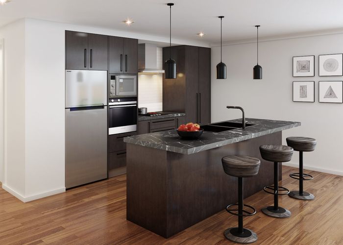  at 31 Morrison Avenue, Ashburton, Ashburton, Canterbury