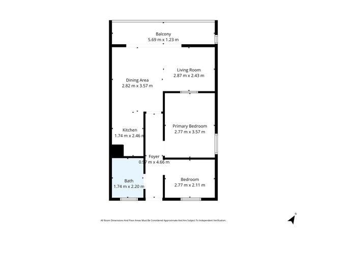  at 7 /25 Winchester Street , Merivale, Christchurch City, Canterbury