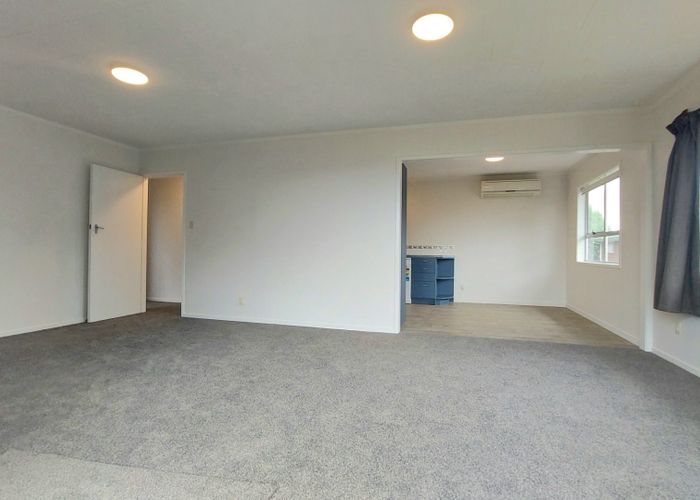  at 136 Cambridge Road, Bethlehem, Tauranga, Bay Of Plenty