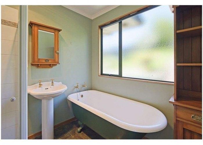  at 24 Matipo Terrace, Nelson South, Nelson, Nelson / Tasman