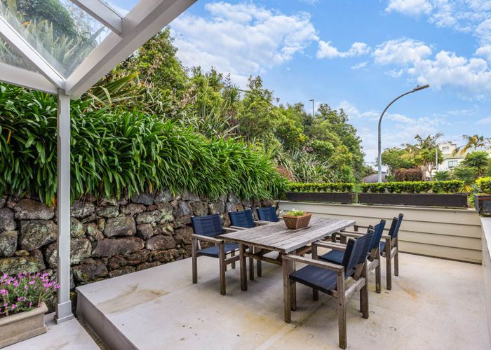  at 2 Laxon Terrace, Remuera, Auckland