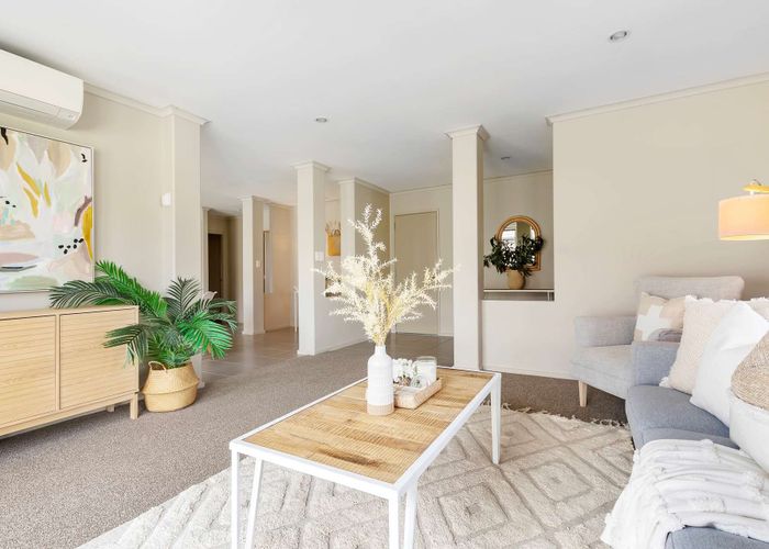  at 95 Doncaster Drive, Papamoa Beach, Tauranga, Bay Of Plenty