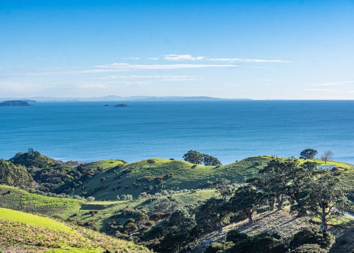  at 306 Sea View Road - Wawata Estate, Onetangi, Waiheke Island, Auckland