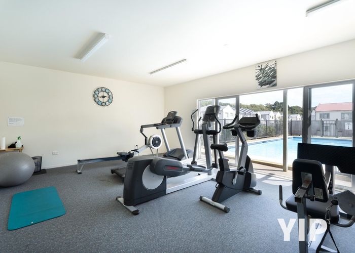  at 51/232 Middleton Road, Glenside, Wellington, Wellington