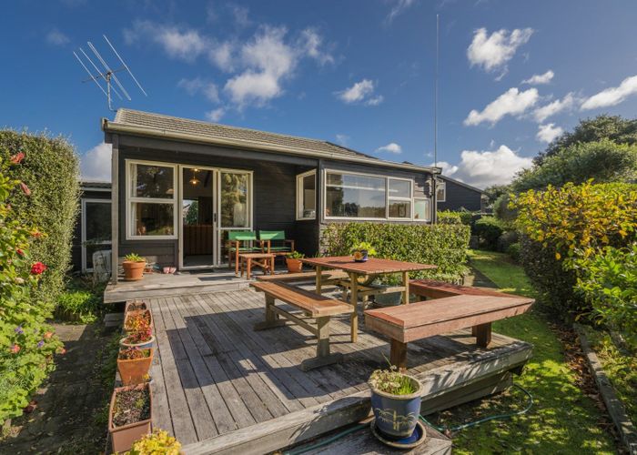  at 3/23 Kennedy Park Drive, Pauanui
