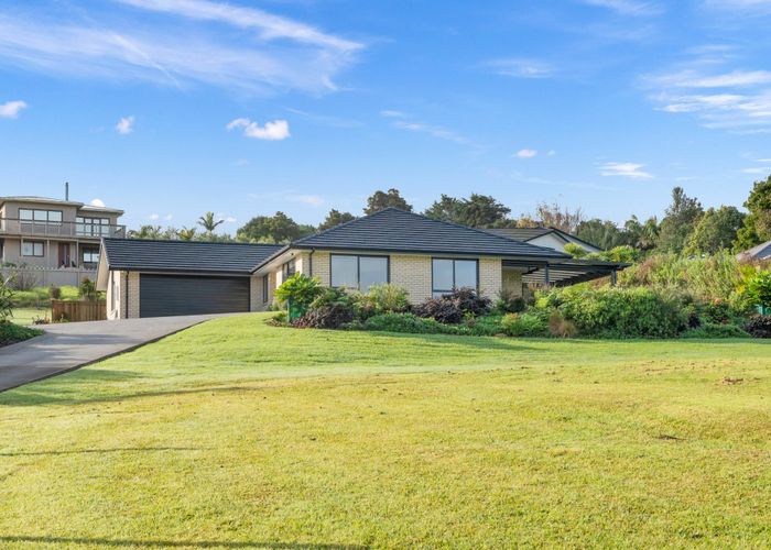  at 31 Muritai Road, Parua Bay, Whangarei, Northland
