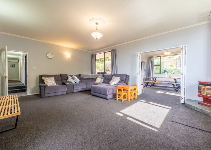  at 15 Ashburn Street, Oamaru, Waitaki, Otago