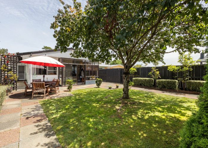  at 28B Fuchsia Avenue, Pukete, Hamilton