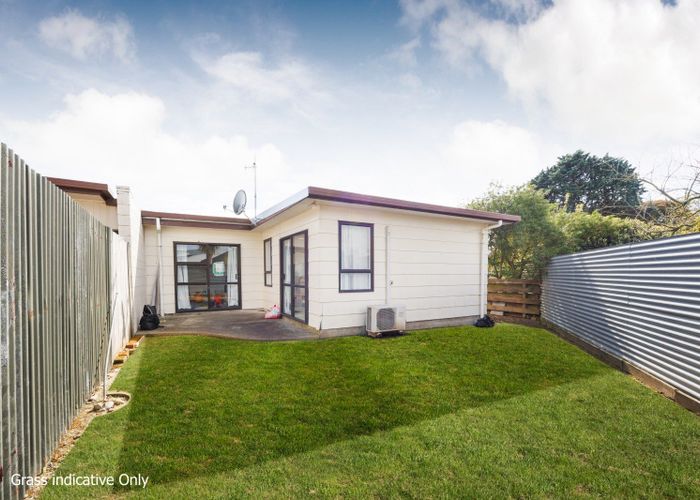  at 22 Wills Crescent, Ashhurst, Palmerston North, Manawatu / Whanganui